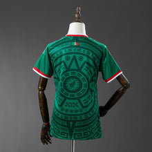 México Local Femenina 2 2026 Mundial - Bota de Oro Tienda