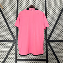 MIAMI I 24/25 HOMBRE - Bota de Oro Tienda