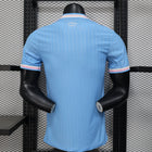 MIAMI TERCERA EQUIPACIÓN 25/26 (VERSIÓN JUGADOR) - Bota de Oro Tienda