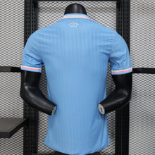 MIAMI TERCERA EQUIPACIÓN 25/26 (VERSIÓN JUGADOR) - Bota de Oro Tienda