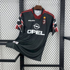 MILAN EDICION ESPECIAL 97/98 (RETRO) - Bota de Oro Tienda