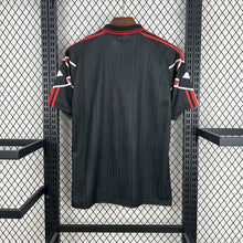 MILAN EDICION ESPECIAL 97/98 (RETRO) - Bota de Oro Tienda