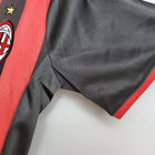 MILAN I 09/10 HOMBRE (RETRO) - Bota de Oro Tienda