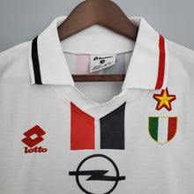 MILAN IX 95/97 HOMBRE (RETRO) - Bota de Oro Tienda