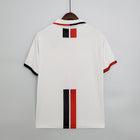 MILAN IX 95/97 HOMBRE (RETRO) - Bota de Oro Tienda