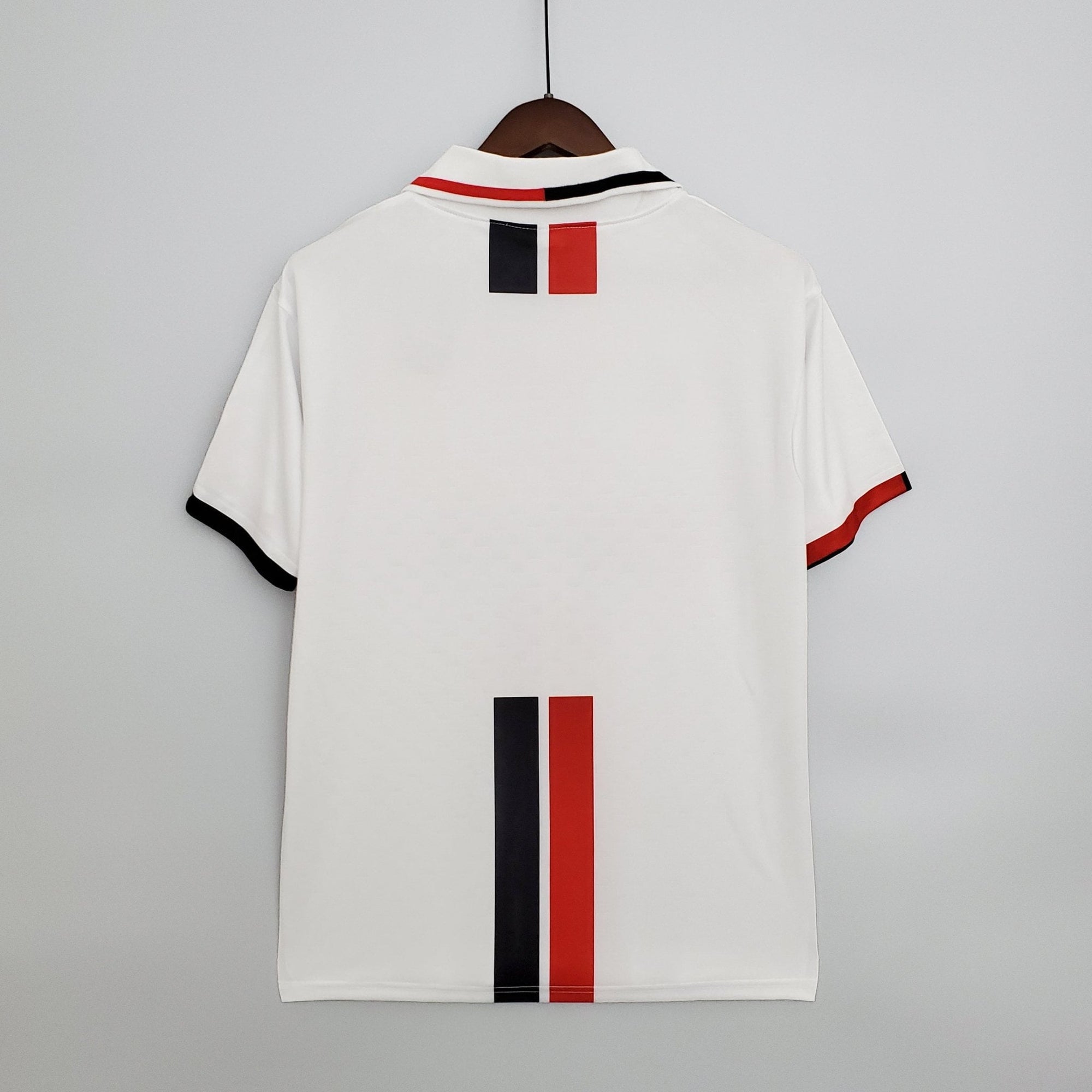 MILAN IX 95/97 HOMBRE (RETRO) - Bota de Oro Tienda