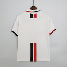 MILAN IX 95/97 HOMBRE (RETRO) - Bota de Oro Tienda