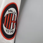 MILAN IX 95/97 HOMBRE (RETRO) - Bota de Oro Tienda