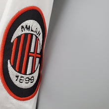 MILAN IX 95/97 HOMBRE (RETRO) - Bota de Oro Tienda