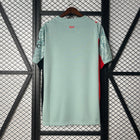 MILAN PRIMERA EQUIPACIÓN PORTERO 25/26 HOMBRE - Bota de Oro Tienda