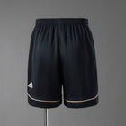 Milan Retro 06/07 Primera Equipación Pantalón Corto - Bota de Oro Tienda