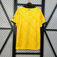 MILAN TERCERA EQUIPACIÓN 25/26 HOMBRE - Bota de Oro Tienda