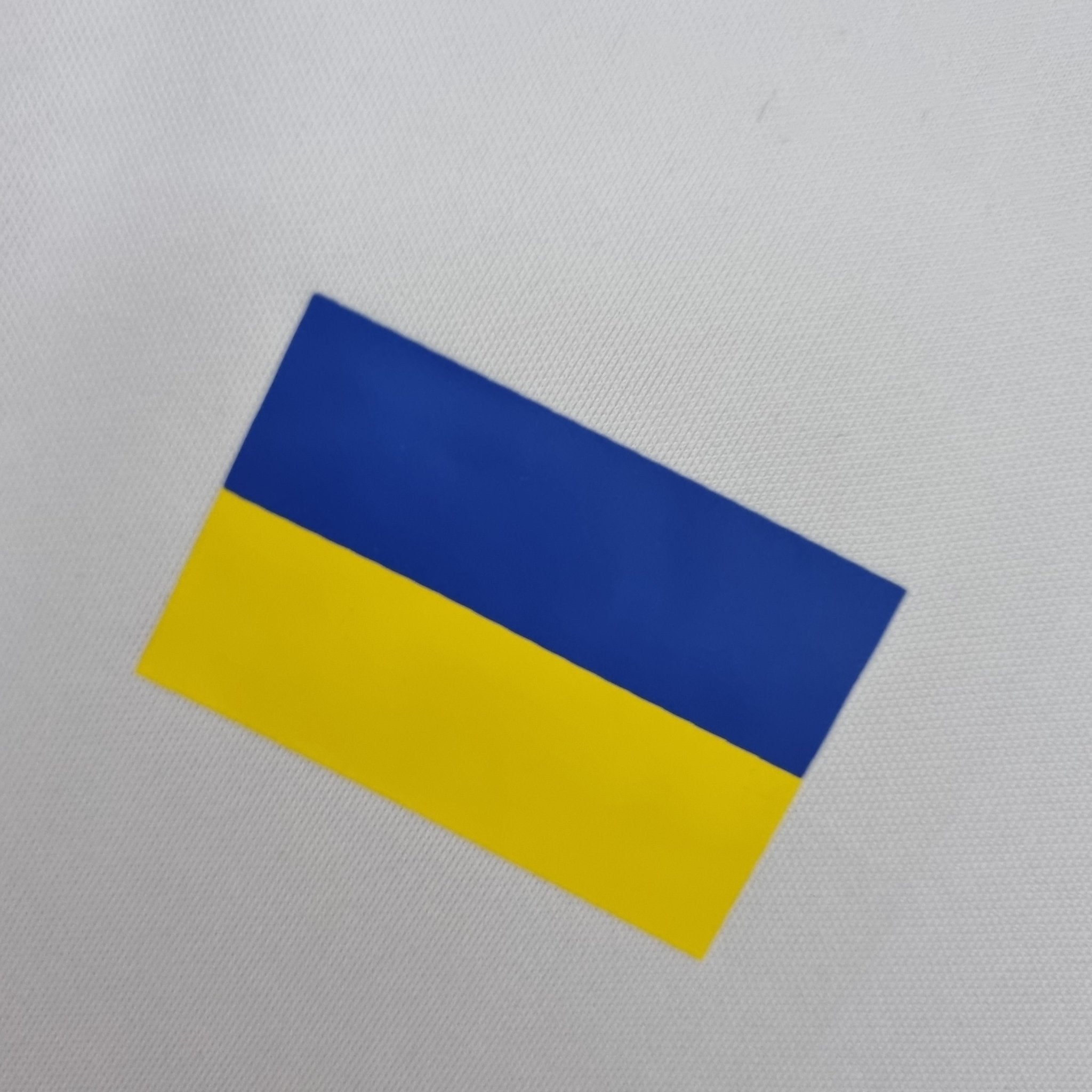 MILAN XVIII 02/03 HOMBRE (RETRO) - Bota de Oro Tienda