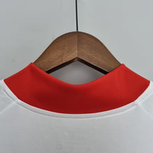 MILAN XVIII 02/03 HOMBRE (RETRO) - Bota de Oro Tienda