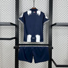 MONTERREY PRIMERA EQUIPACIÓN 25/26 NIÑOS - Bota de Oro Tienda