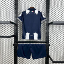 MONTERREY PRIMERA EQUIPACIÓN 25/26 NIÑOS - Bota de Oro Tienda