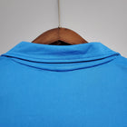 NAPOLI I 87/88 HOMBRE (RETRO) - Bota de Oro Tienda