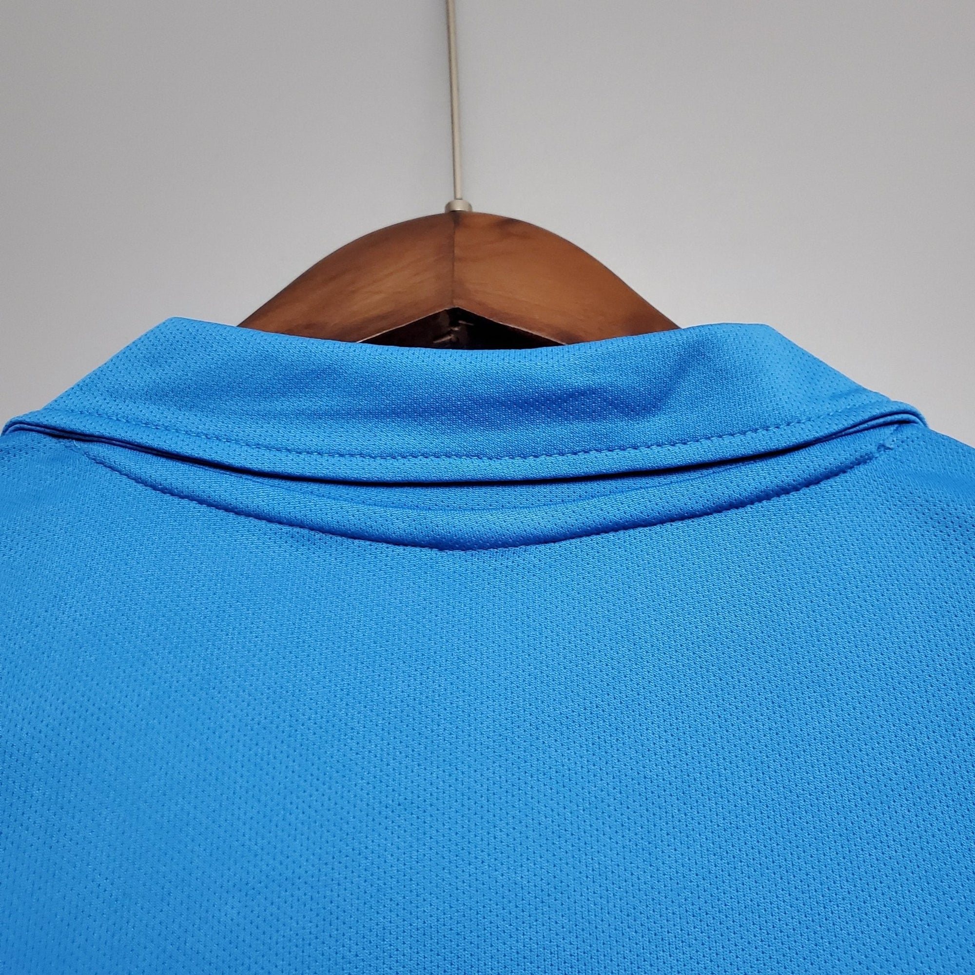 NAPOLI I 87/88 HOMBRE (RETRO) - Bota de Oro Tienda