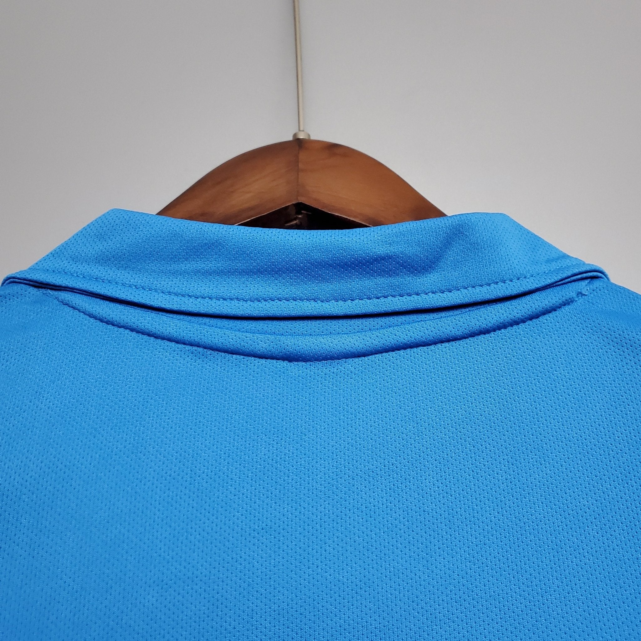 NAPOLI I 87/88 HOMBRE (RETRO) - Bota de Oro Tienda