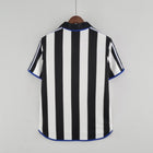 NEWCASTLE l 00/01 HOMBRE (RETRO) - Bota de Oro Tienda