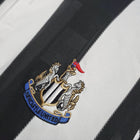 NEWCASTLE l 95/97 HOMBRE (RETRO) - Bota de Oro Tienda