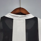 NEWCASTLE l 95/97 HOMBRE (RETRO) - Bota de Oro Tienda