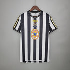 NEWCASTLE l 97/99 HOMBRE (RETRO) - Bota de Oro Tienda