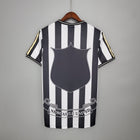 NEWCASTLE l 97/99 HOMBRE (RETRO) - Bota de Oro Tienda