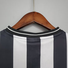 NEWCASTLE l 97/99 HOMBRE (RETRO) - Bota de Oro Tienda