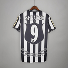 NEWCASTLE l 97/99 HOMBRE (RETRO) - Bota de Oro Tienda
