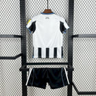 NEWCASTLE PRIMERA EQUIPACIÓN 25/26 NIÑOS - Bota de Oro Tienda
