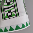 NIGERIA I 1994 HOMBRE (RETRO) - Bota de Oro Tienda