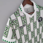 NIGERIA I 1994 HOMBRE (RETRO) - Bota de Oro Tienda