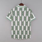 NIGERIA I 1994 HOMBRE (RETRO) - Bota de Oro Tienda