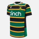 Northampton Saints 2025/26 - Rugby - Bota de Oro Tienda