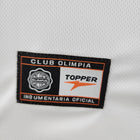OLYMPIA I 2002 HOMBRE (RETRO) - Bota de Oro Tienda