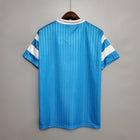 OLYMPIQUE MARSEILLE II 1990 HOMBRE (RETRO) - Bota de Oro Tienda