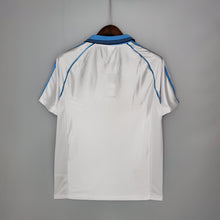 OLYMPIQUE MARSEILLE IV 98/99 HOMBRE (RETRO) - Bota de Oro Tienda