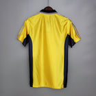 OLYMPIQUE MARSEILLE V 98/99 HOMBRE (RETRO) - Bota de Oro Tienda