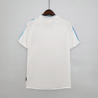 OLYMPIQUE MARSEILLE VII 02/03 HOMBRE (RETRO) - Bota de Oro Tienda