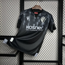 OSASUNA III 24/25 HOMBRE - Bota de Oro Tienda