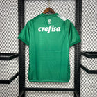 PALMEIRAS EDICIÓN ESPECIAL VERDE Y BLANCO HOMBRE - Bota de Oro Tienda