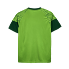 PALMEIRAS ENTRENAMIENTO ROPA VERDE HOMBRE - Bota de Oro Tienda