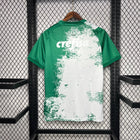 PALMEIRAS ESPECIAL EDICIÓN BLANCO Y VERDE 24/25 HOMBRE - Bota de Oro Tienda