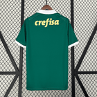 PALMEIRAS I 24/25 HOMBRE - Bota de Oro Tienda