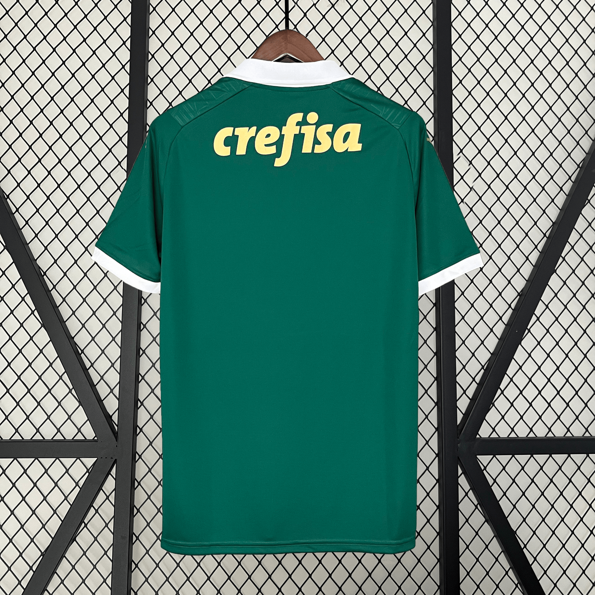 PALMEIRAS I 24/25 HOMBRE - Bota de Oro Tienda