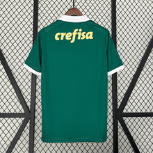 PALMEIRAS I 24/25 HOMBRE - Bota de Oro Tienda