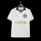 PALMEIRAS II 24/25 HOMBRE - Bota de Oro Tienda