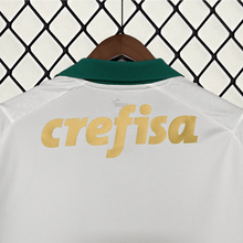 PALMEIRAS II 24/25 HOMBRE - Bota de Oro Tienda