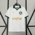 PALMEIRAS II 24/25 HOMBRE - Bota de Oro Tienda